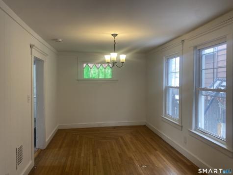 83 Winthrop Avenue New Haven CT 06519