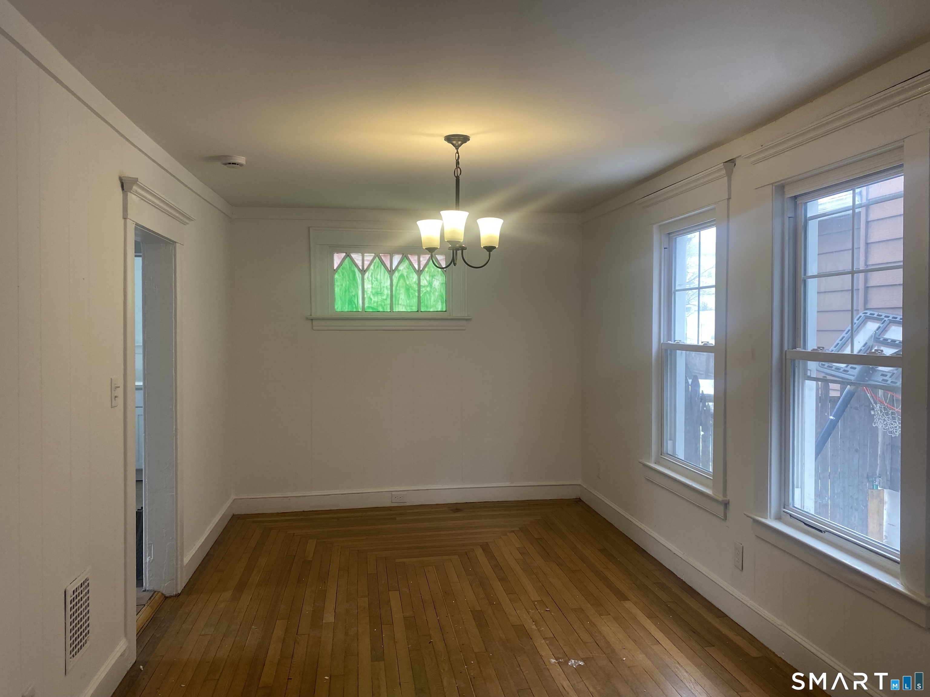 83 Winthrop Avenue New Haven CT 06519