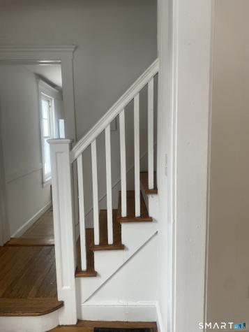 83 Winthrop Avenue New Haven CT 06519