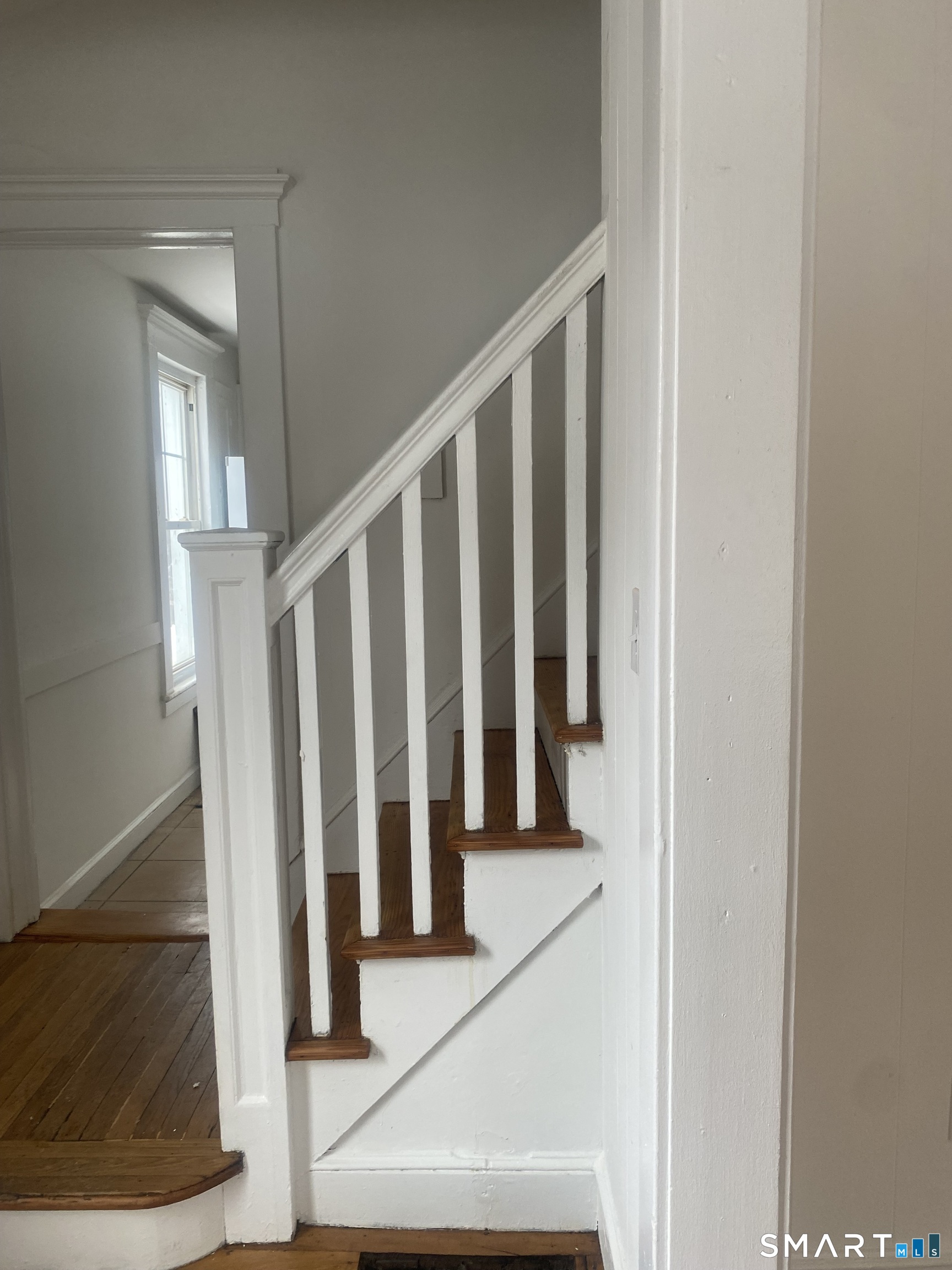 83 Winthrop Avenue New Haven CT 06519