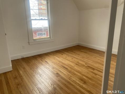 83 Winthrop Avenue New Haven CT 06519