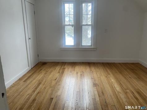 83 Winthrop Avenue New Haven CT 06519