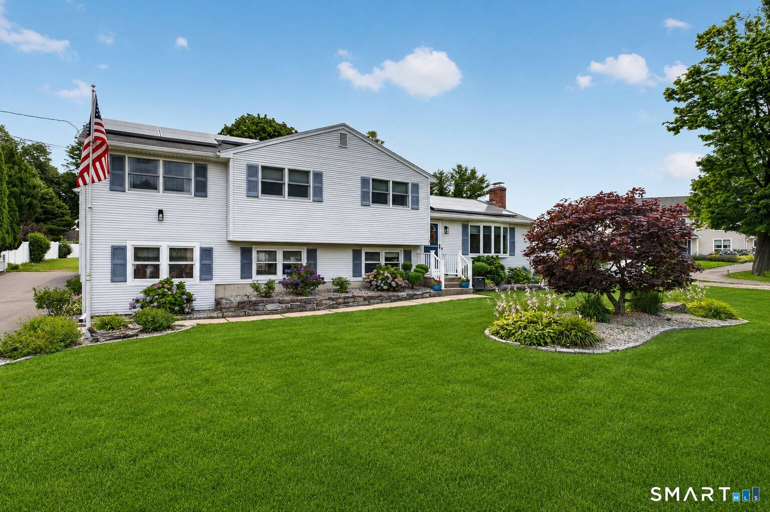 26 Willard Avenue Old Saybrook CT 06475