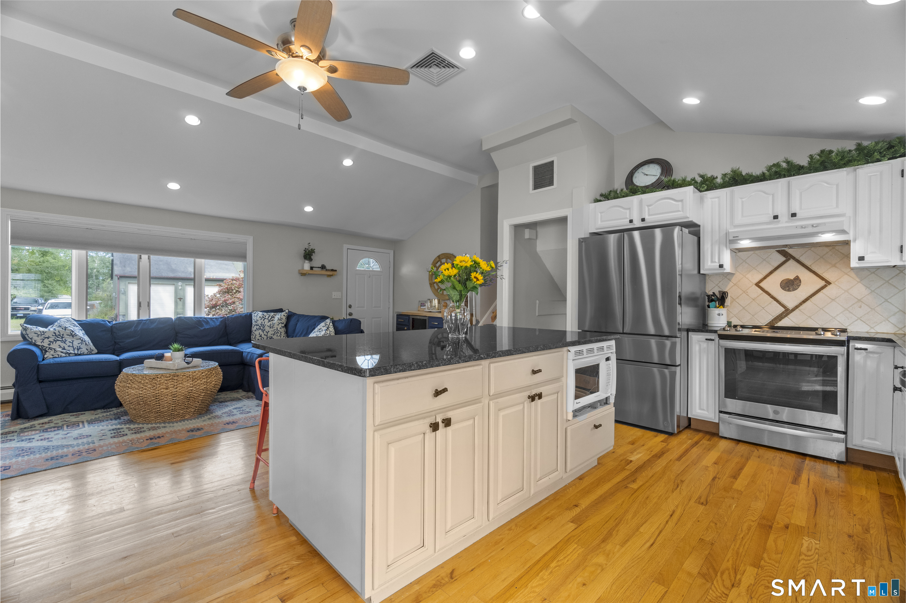 26 Willard Avenue Old Saybrook CT 06475