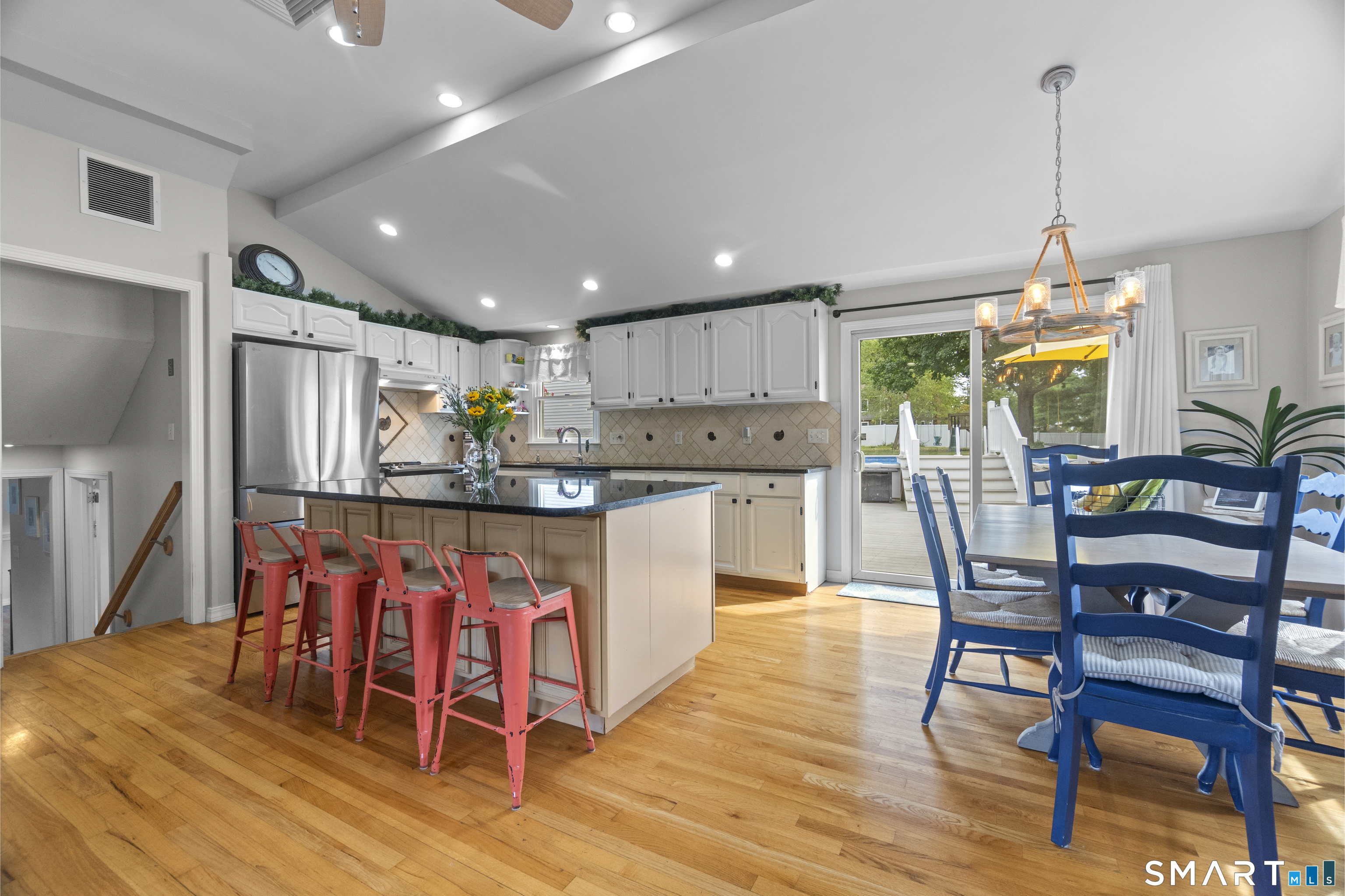 26 Willard Avenue Old Saybrook CT 06475