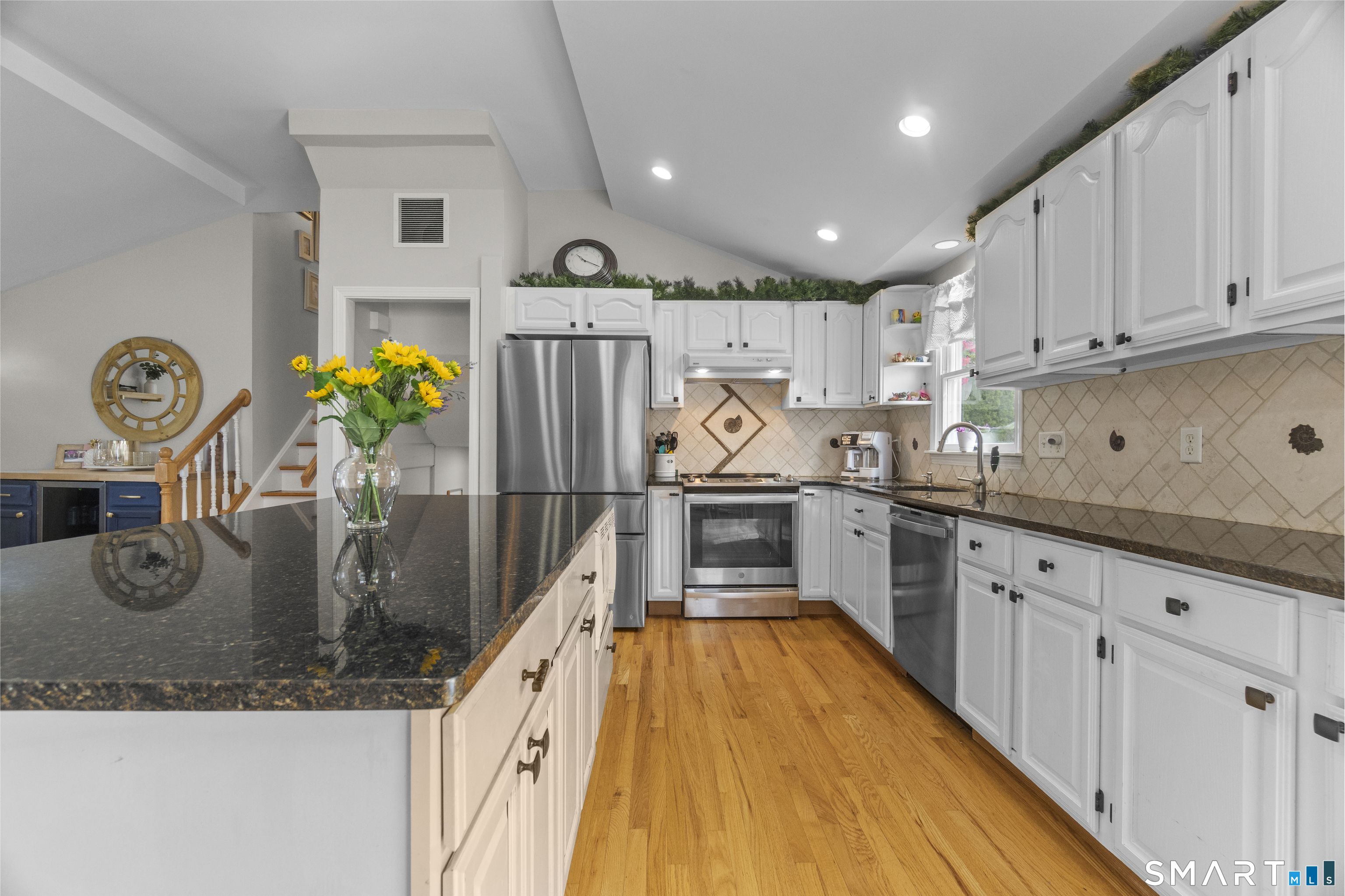 26 Willard Avenue Old Saybrook CT 06475