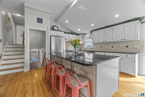 26 Willard Avenue Old Saybrook CT 06475
