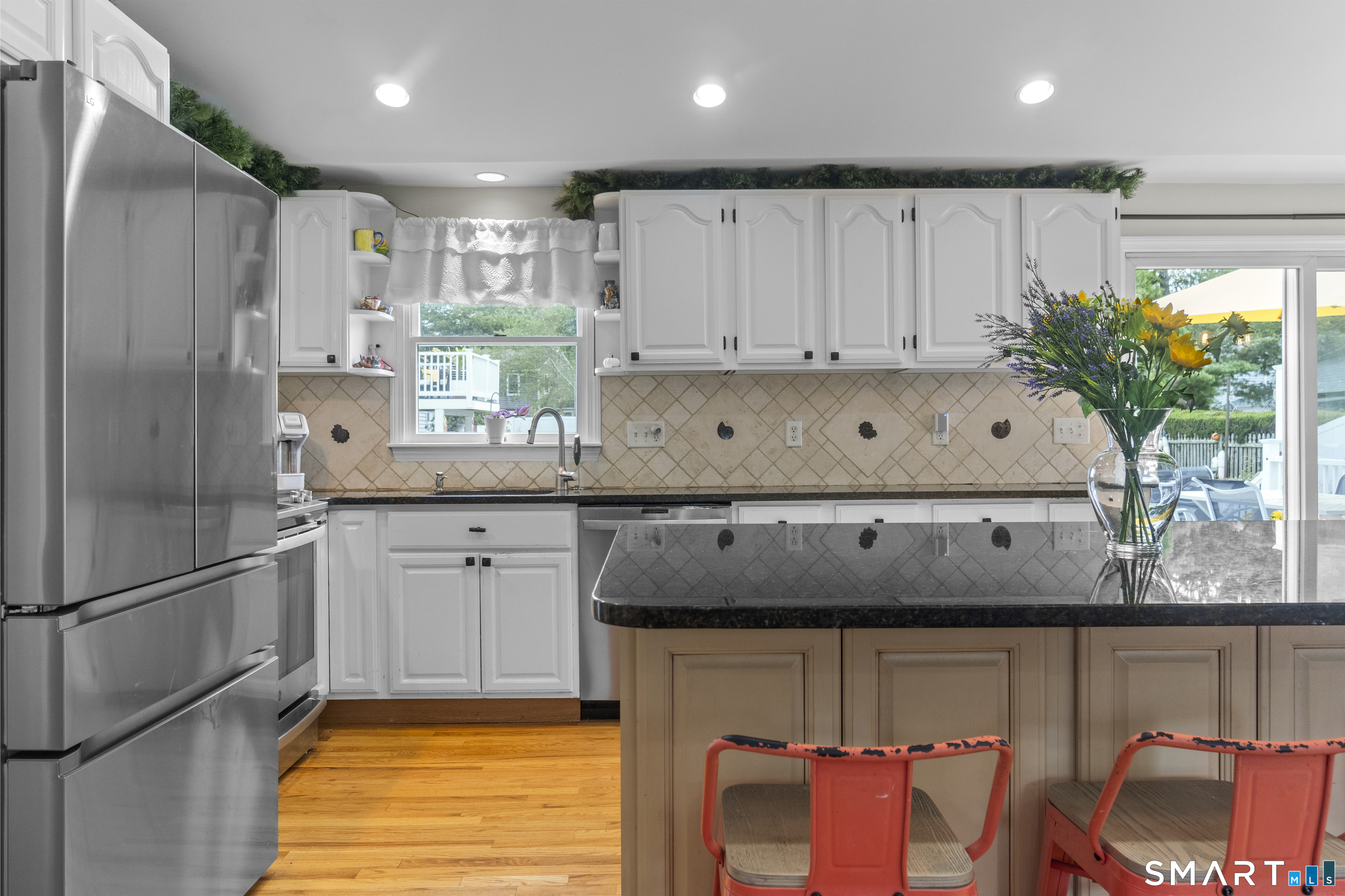 26 Willard Avenue Old Saybrook CT 06475
