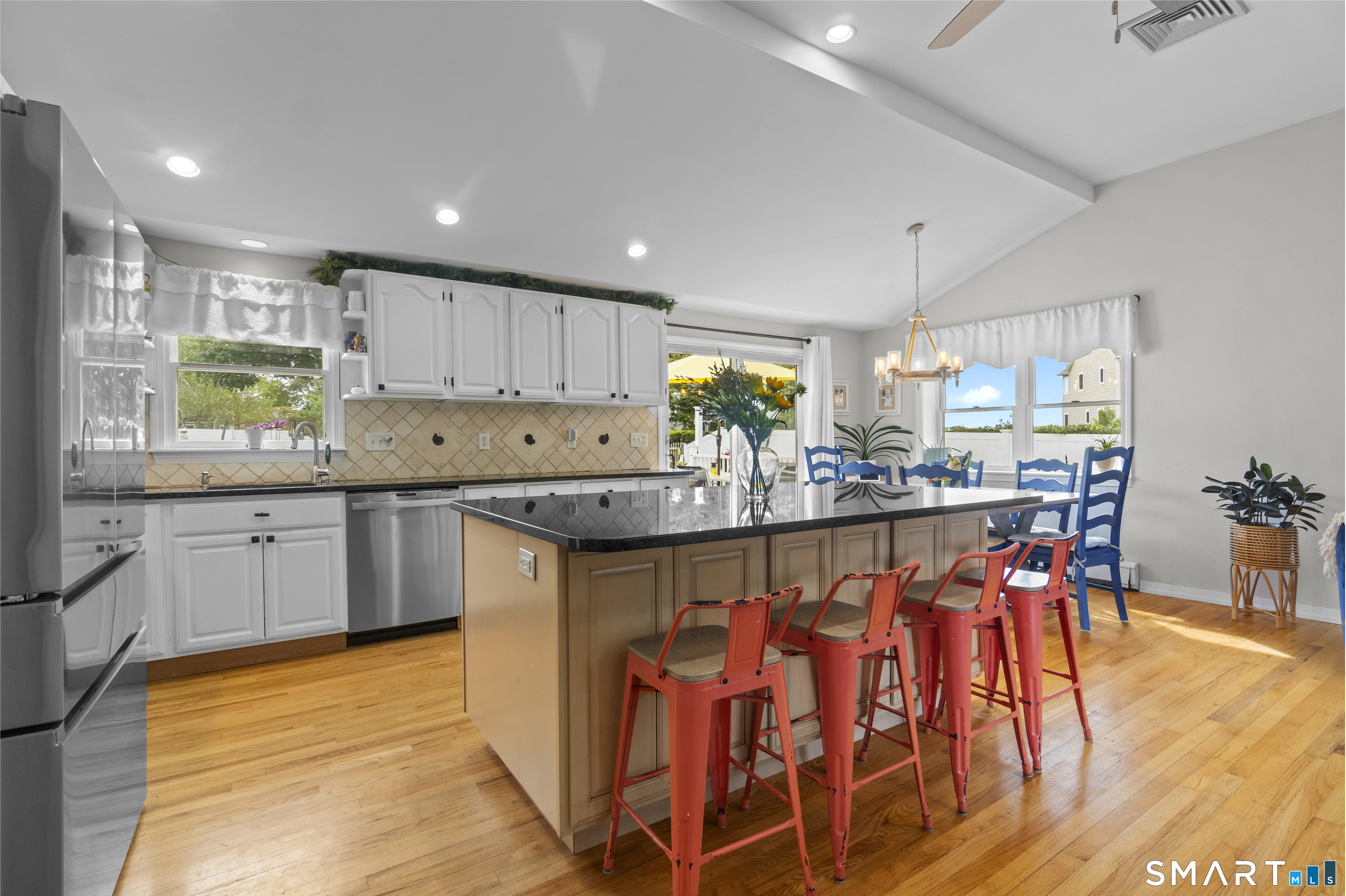 26 Willard Avenue Old Saybrook CT 06475