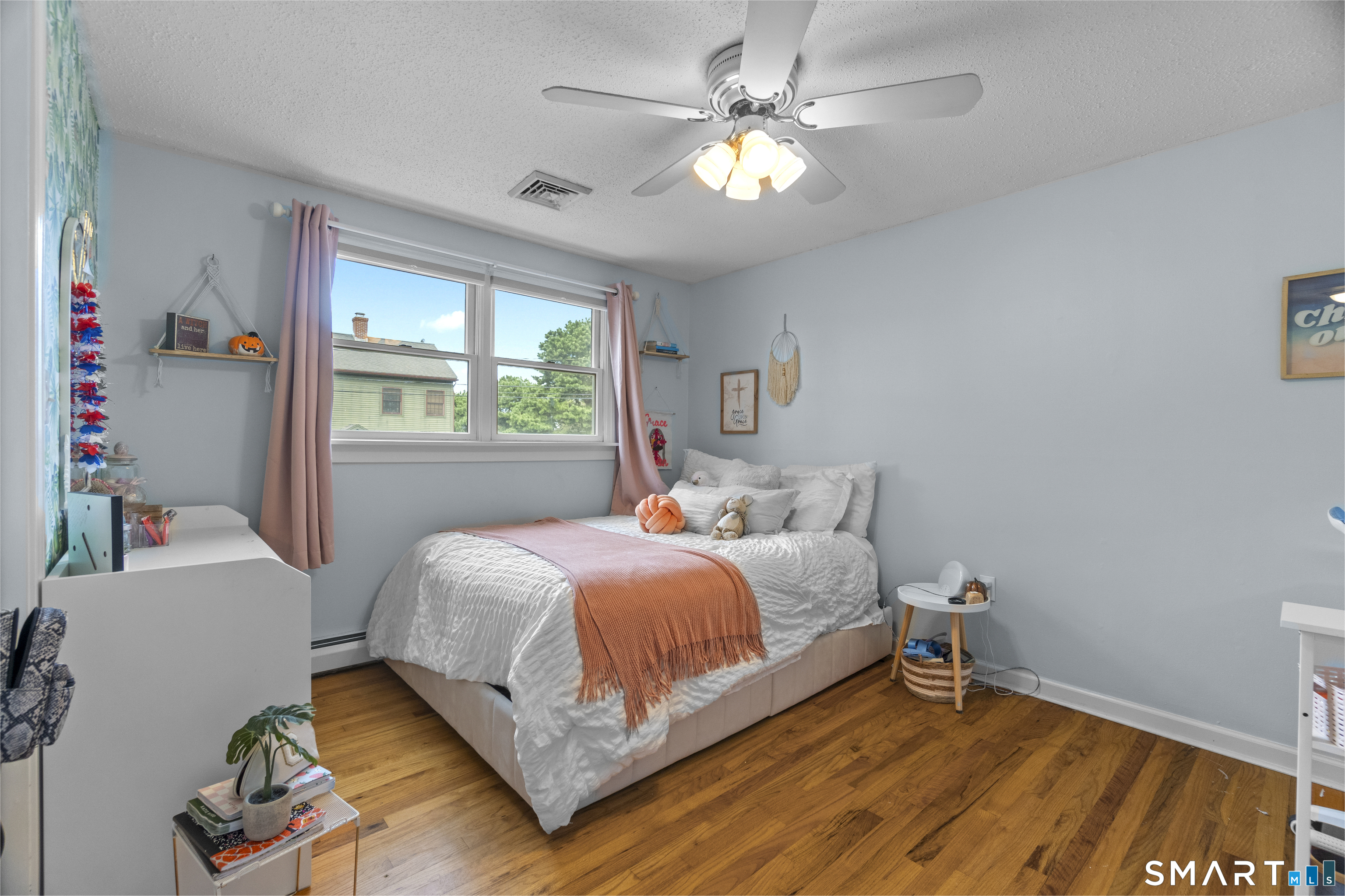 26 Willard Avenue Old Saybrook CT 06475