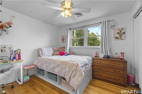 26 Willard Avenue Old Saybrook CT 06475