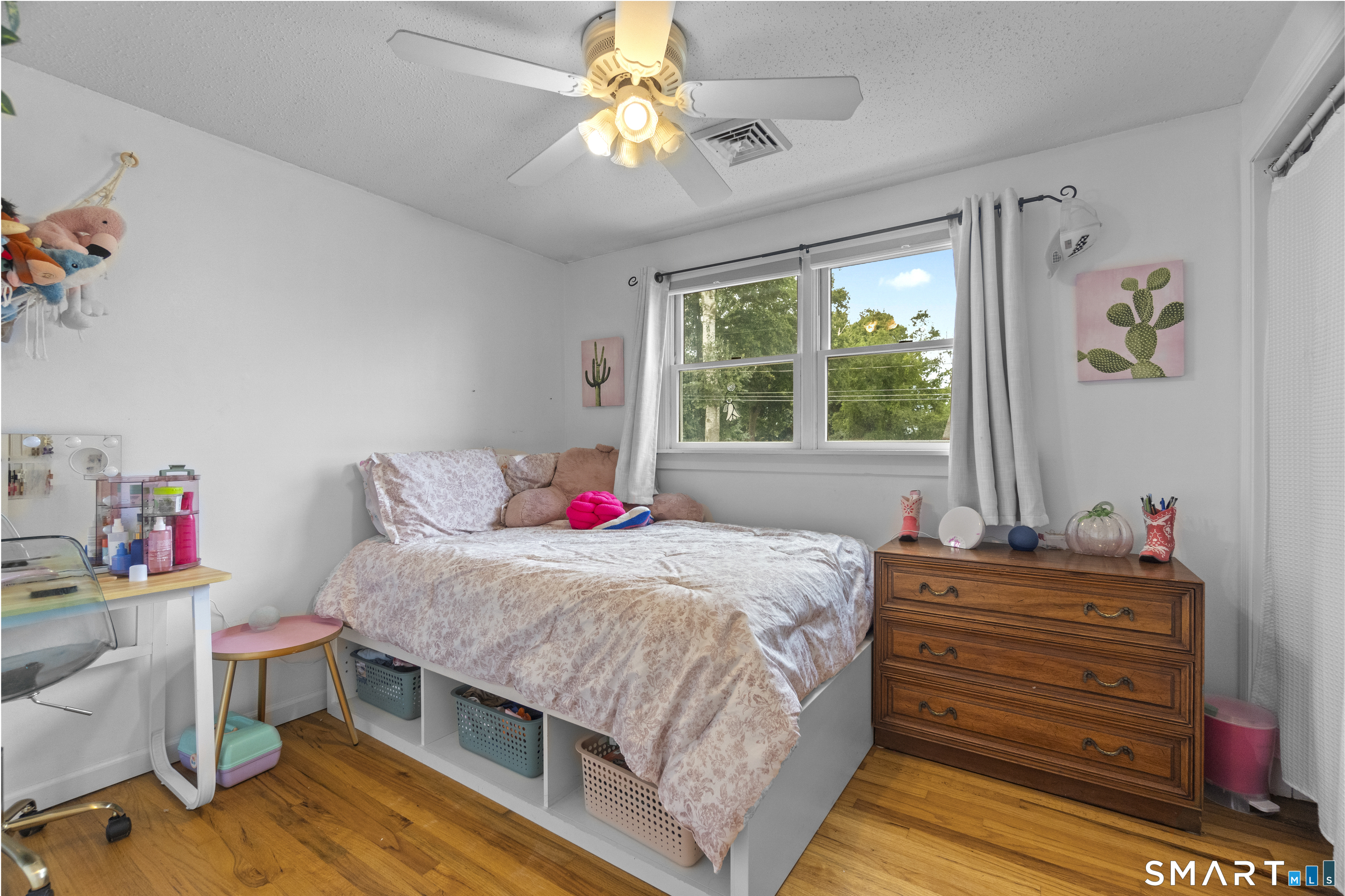 26 Willard Avenue Old Saybrook CT 06475