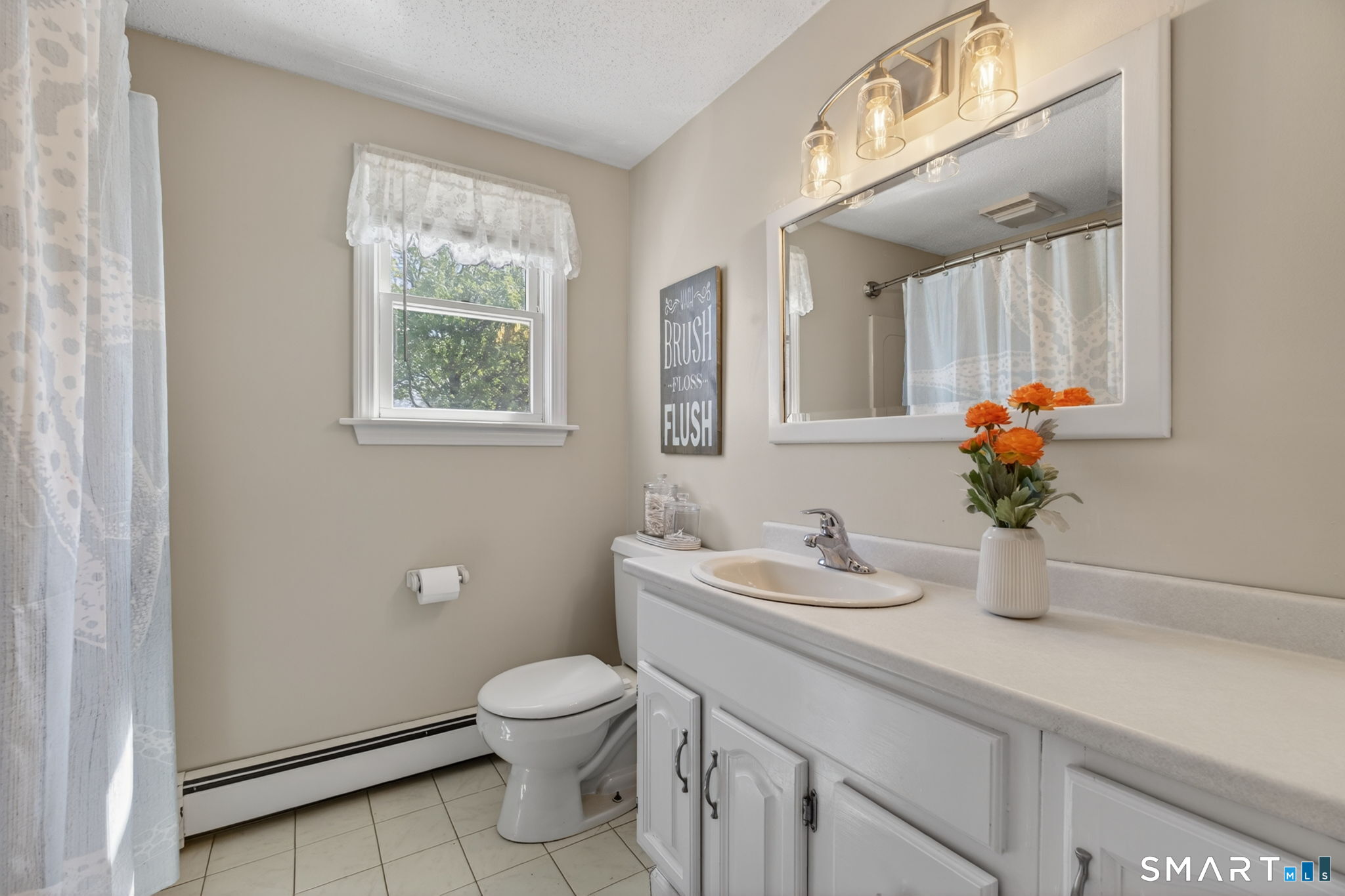 26 Willard Avenue Old Saybrook CT 06475