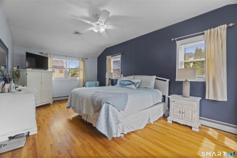26 Willard Avenue Old Saybrook CT 06475
