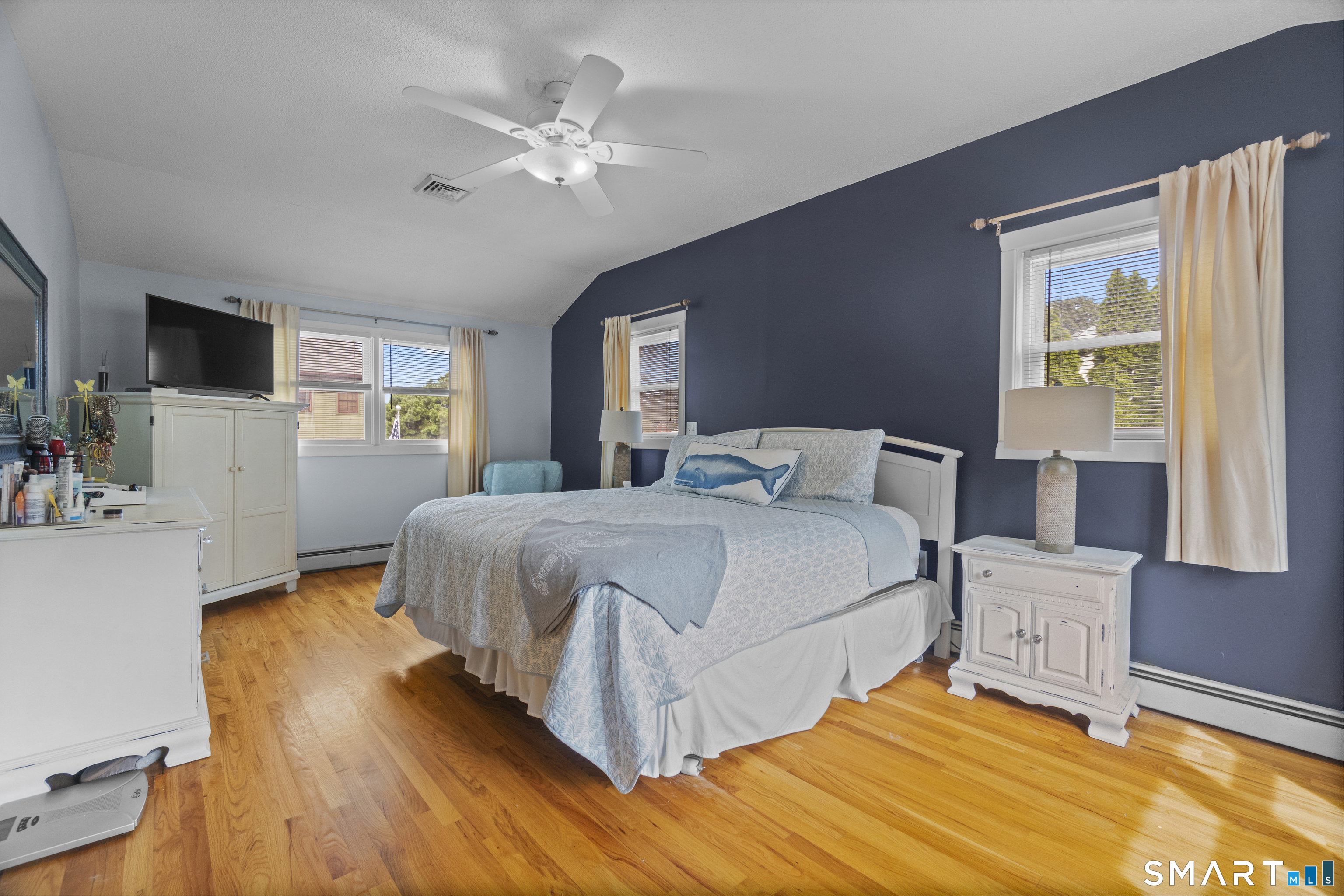 26 Willard Avenue Old Saybrook CT 06475