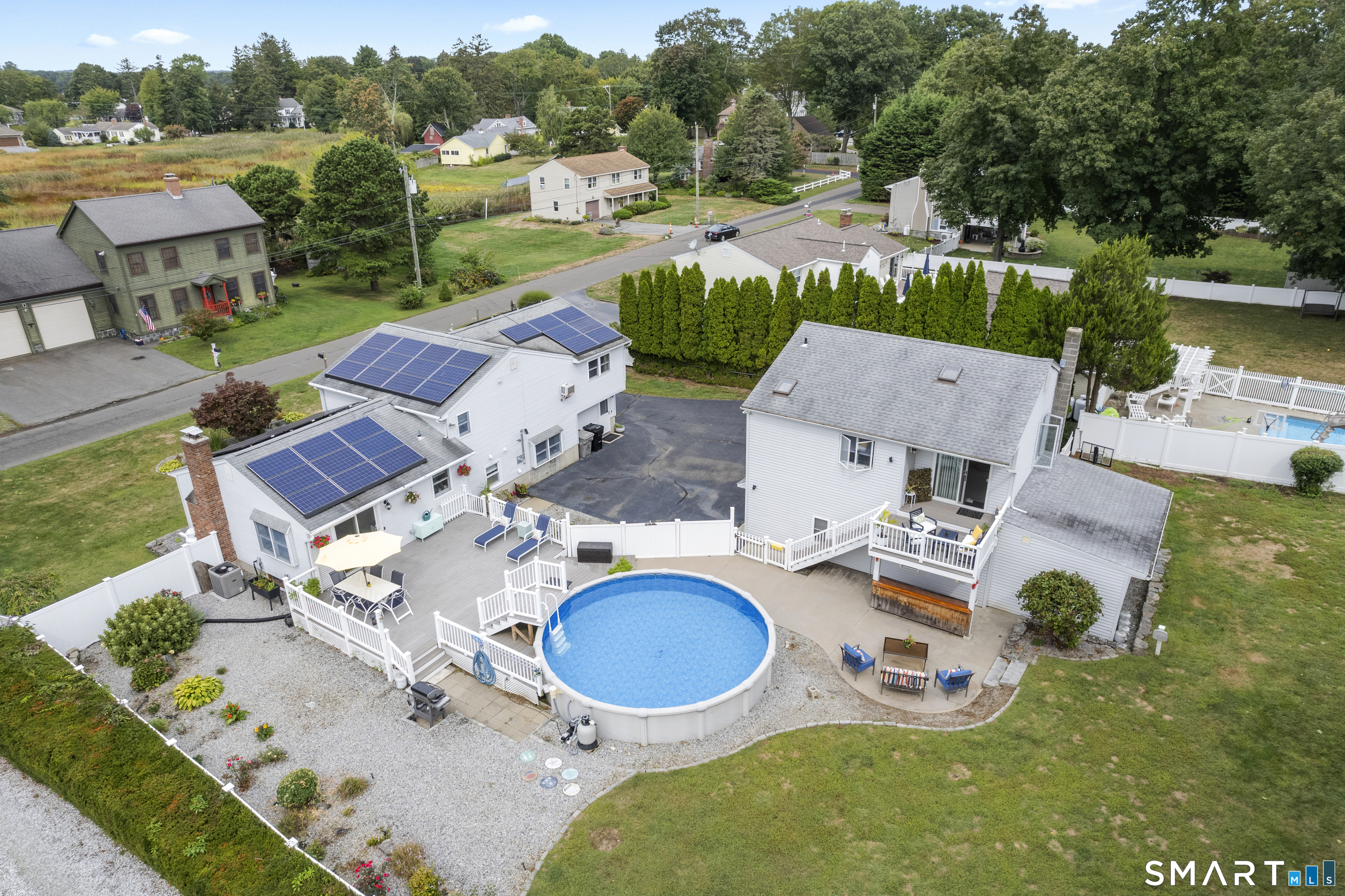 26 Willard Avenue Old Saybrook CT 06475