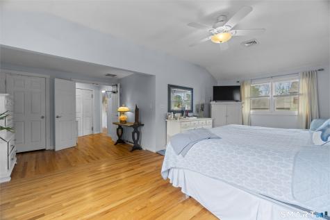 26 Willard Avenue Old Saybrook CT 06475