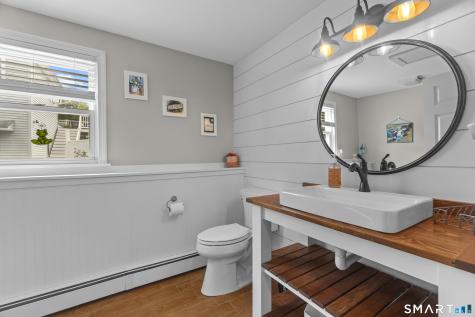 26 Willard Avenue Old Saybrook CT 06475