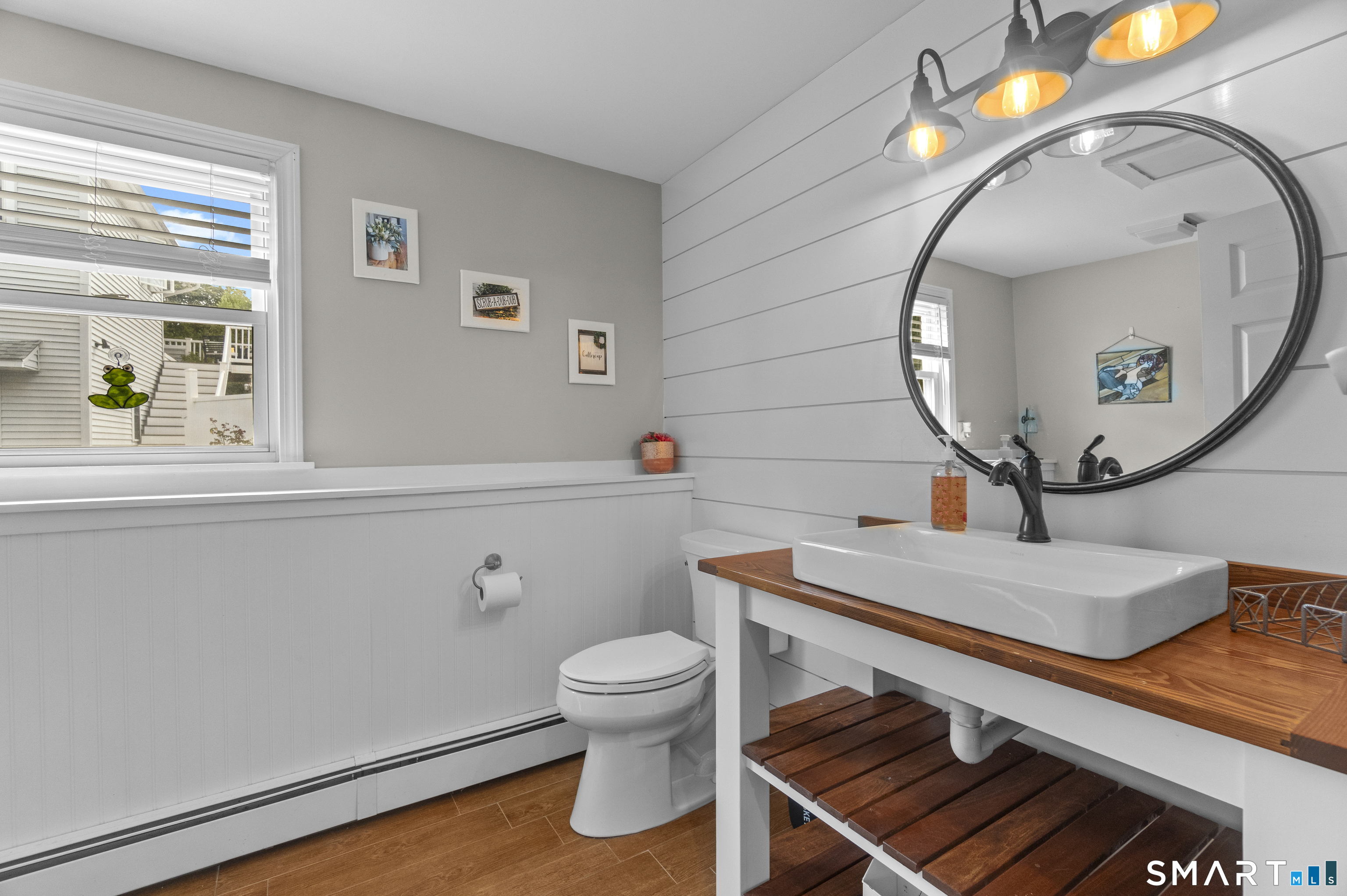 26 Willard Avenue Old Saybrook CT 06475