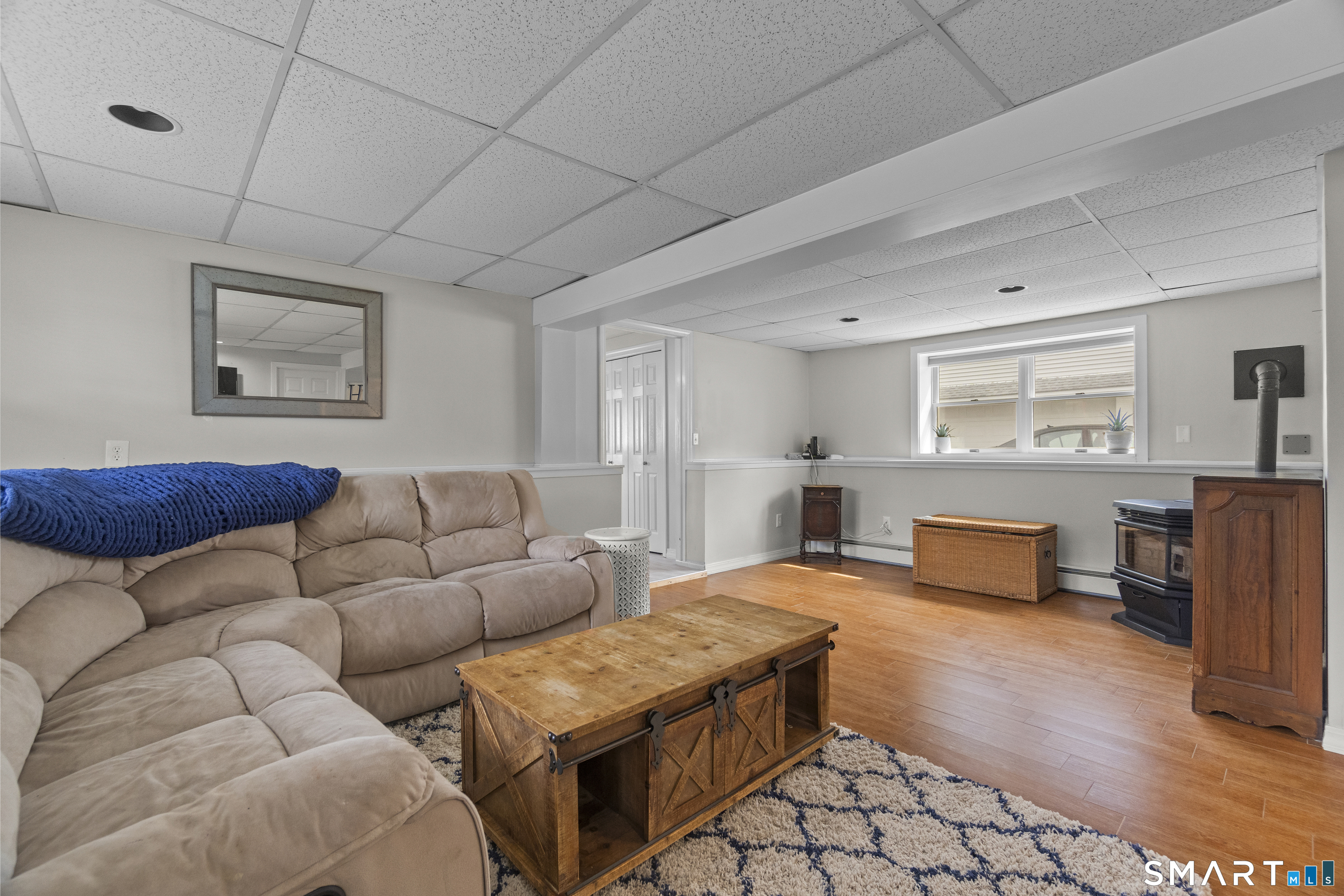 26 Willard Avenue Old Saybrook CT 06475
