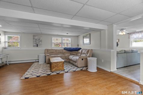 26 Willard Avenue Old Saybrook CT 06475