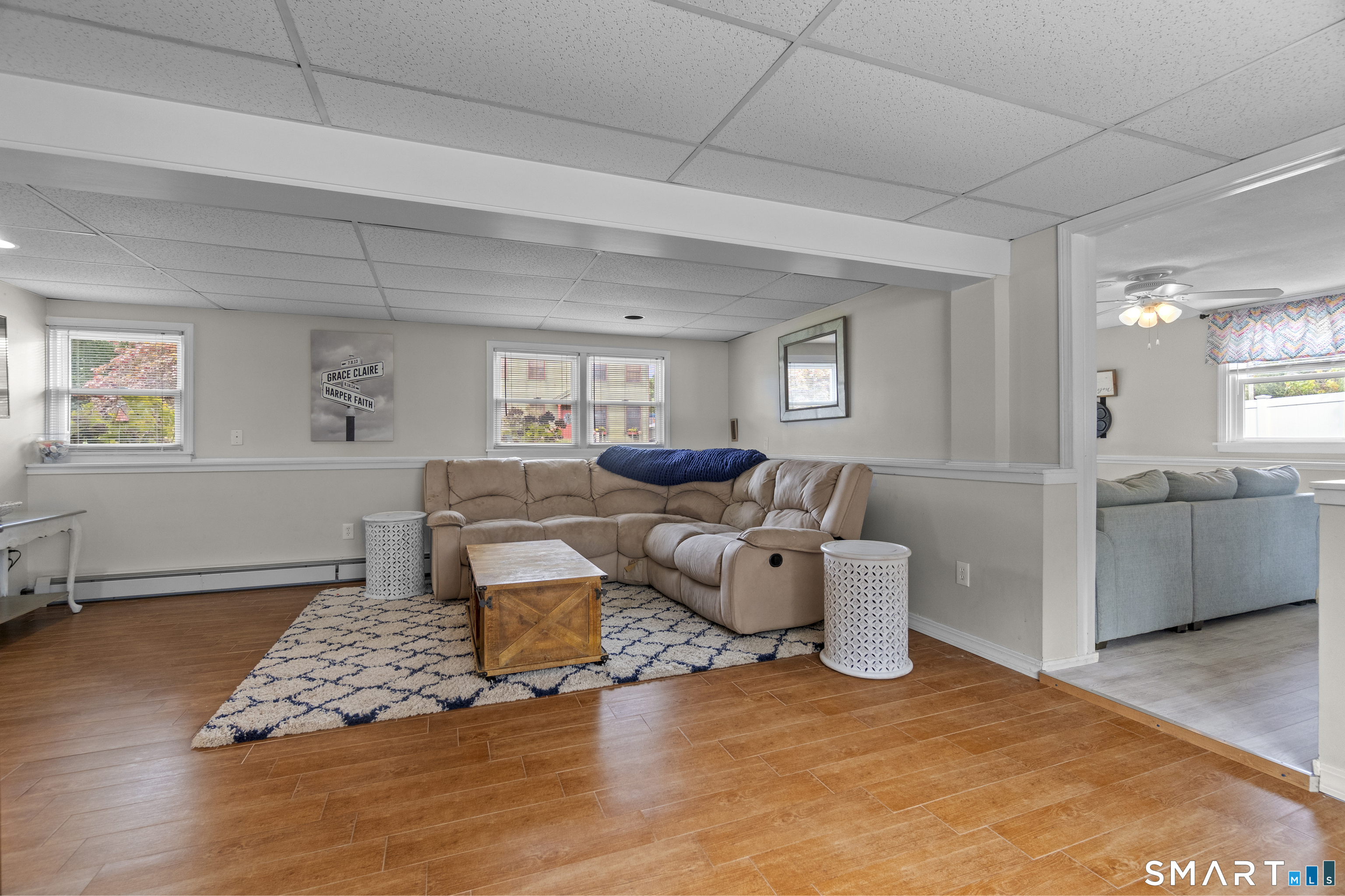 26 Willard Avenue Old Saybrook CT 06475