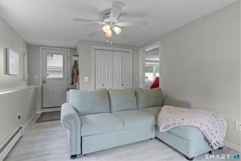 26 Willard Avenue Old Saybrook CT 06475