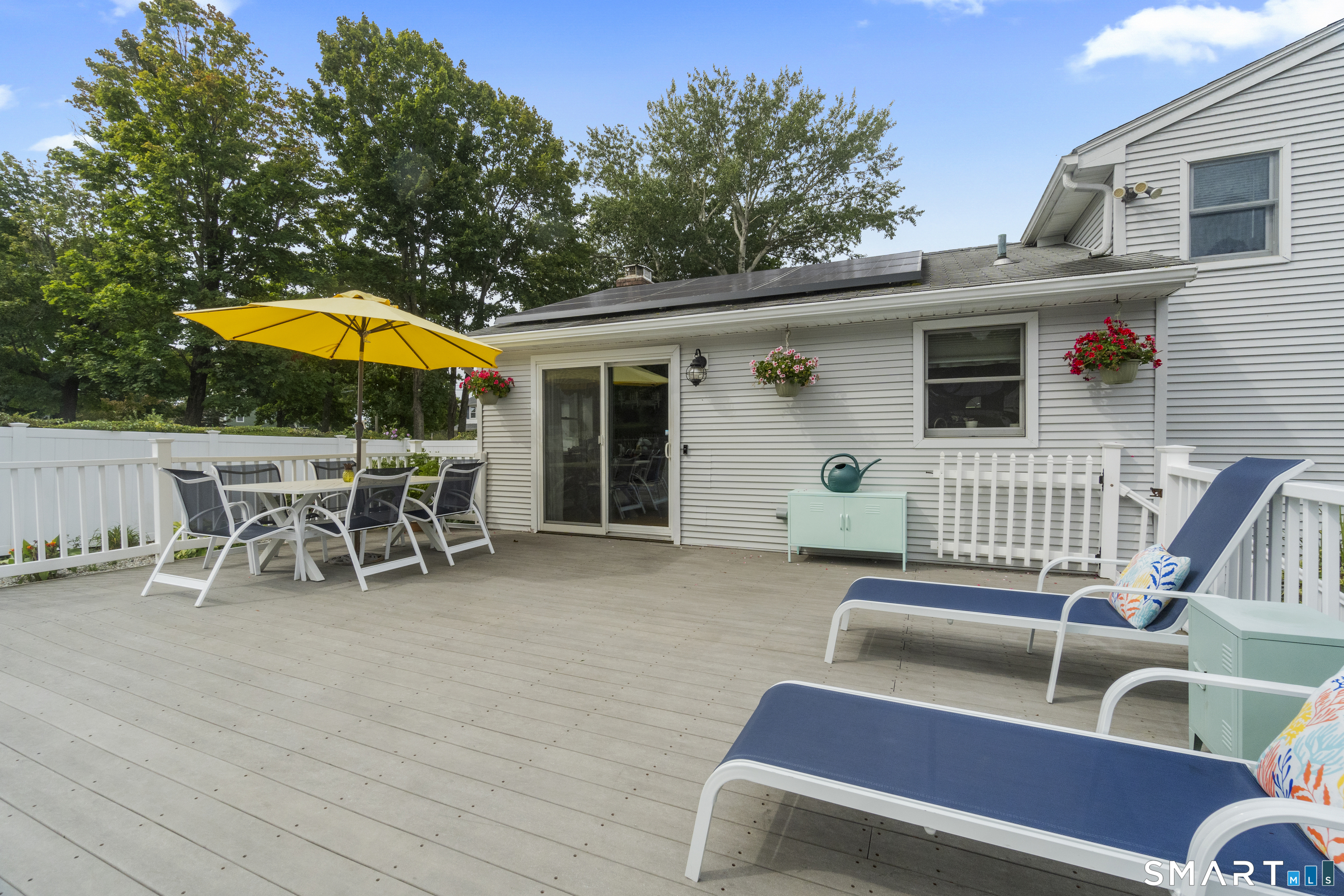 26 Willard Avenue Old Saybrook CT 06475
