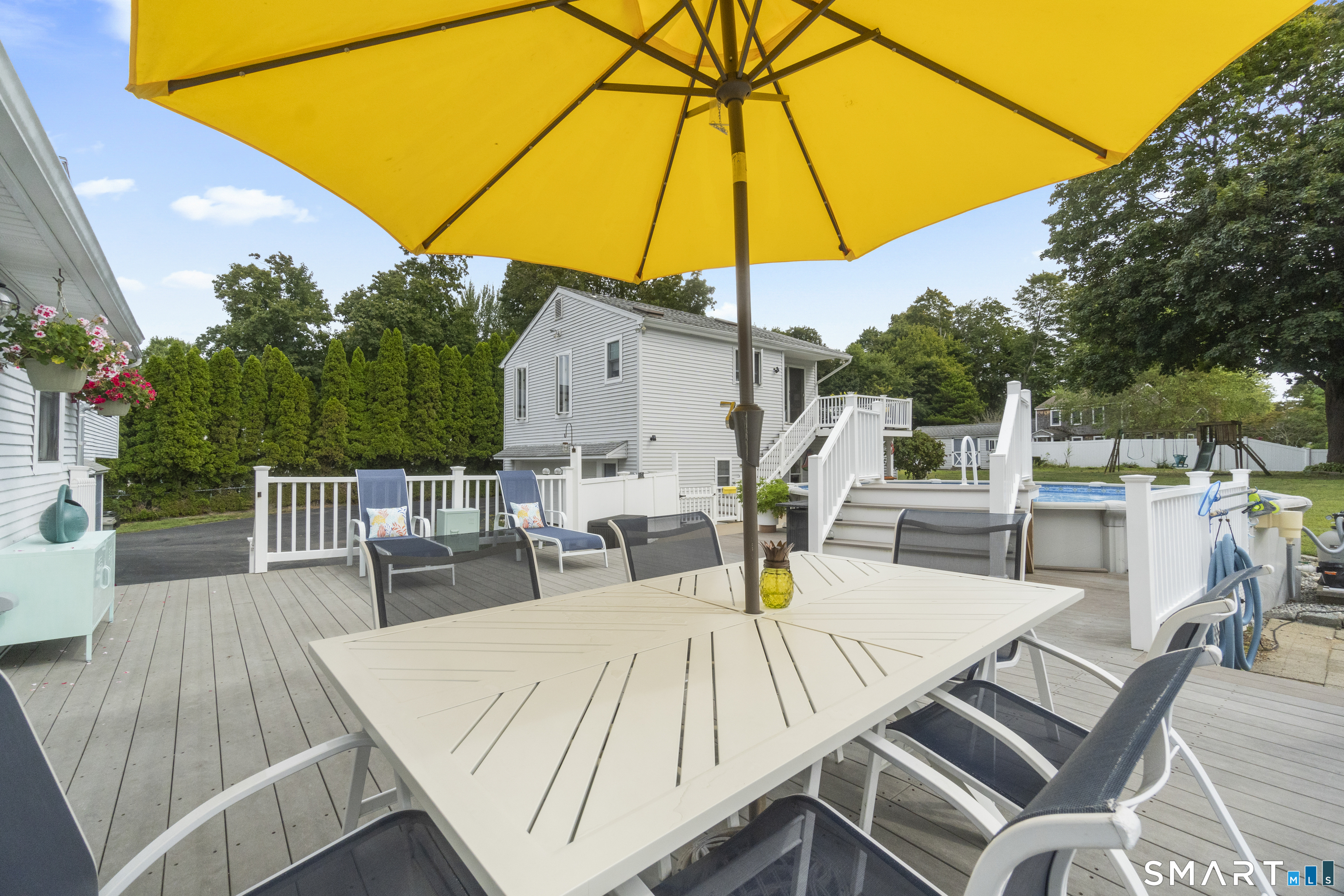 26 Willard Avenue Old Saybrook CT 06475