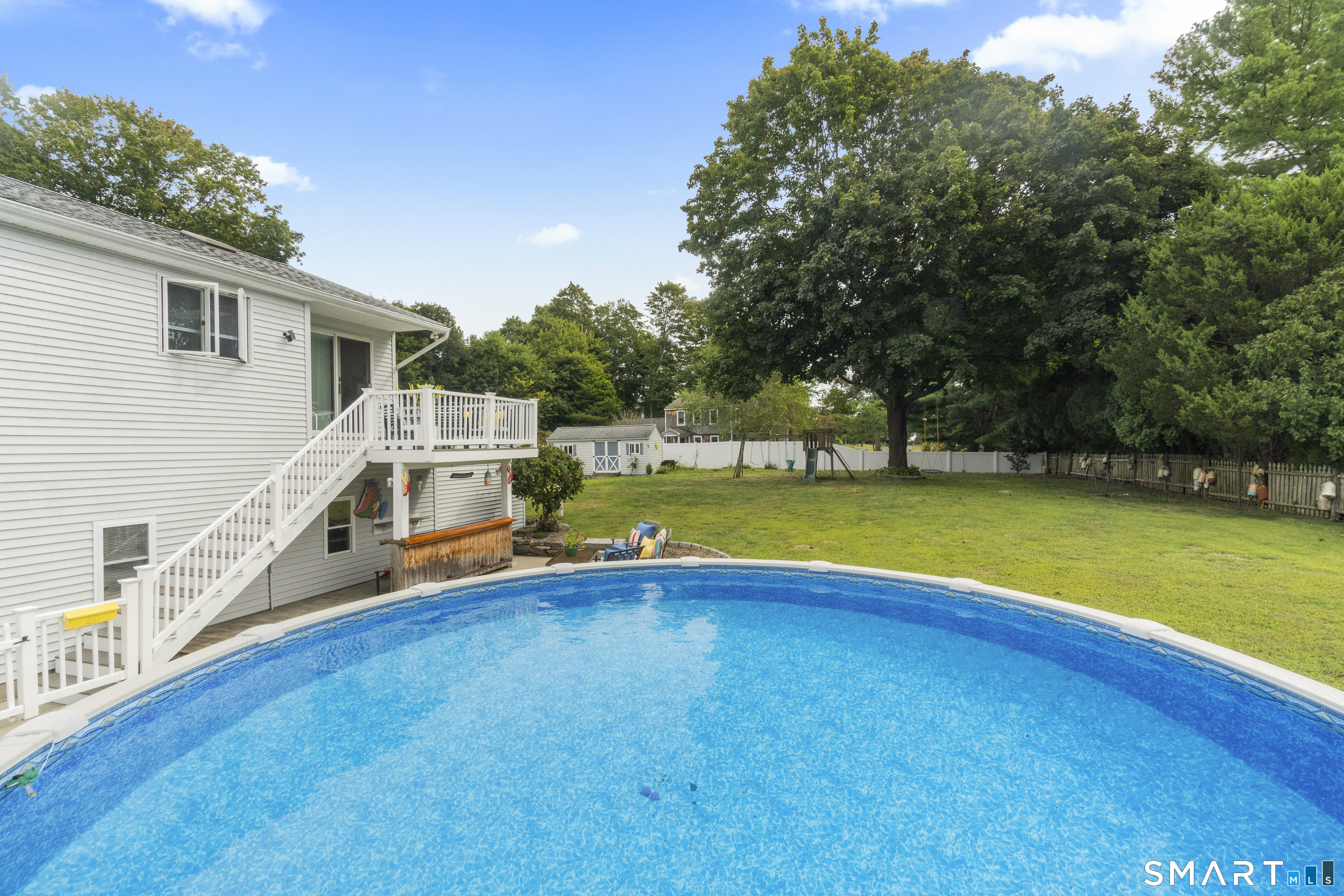 26 Willard Avenue Old Saybrook CT 06475