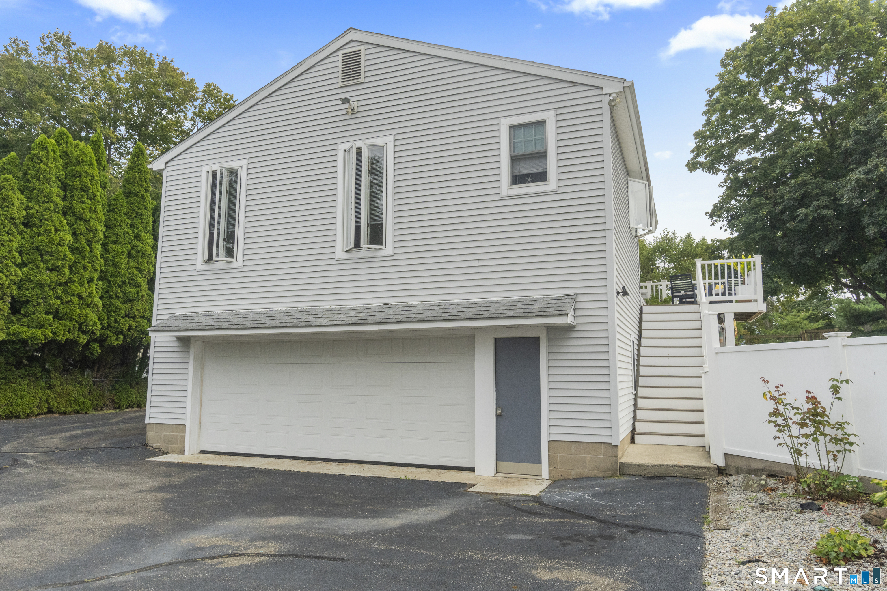 26 Willard Avenue Old Saybrook CT 06475