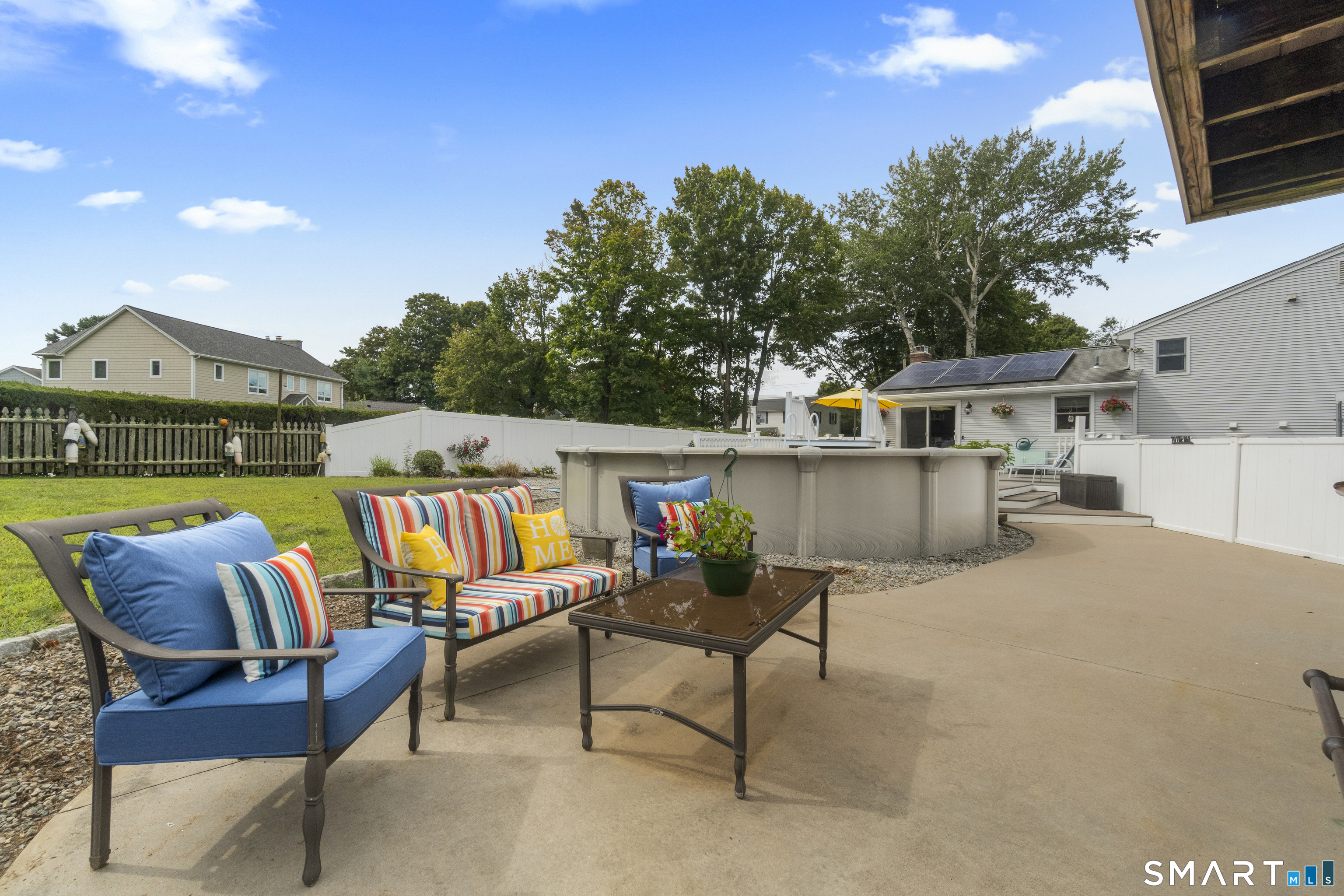 26 Willard Avenue Old Saybrook CT 06475