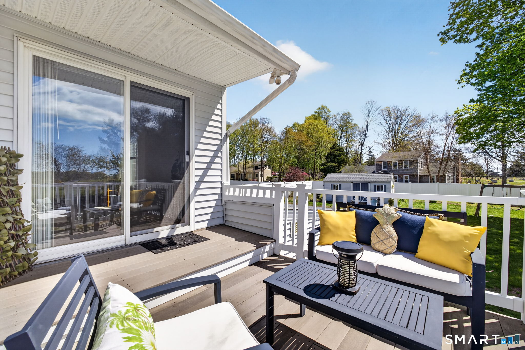 26 Willard Avenue Old Saybrook CT 06475