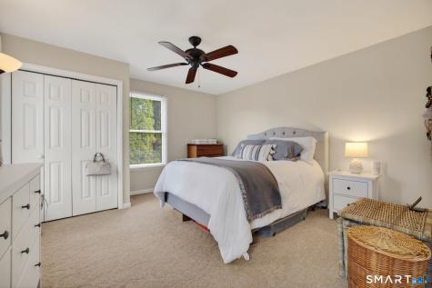 26 Willard Avenue Old Saybrook CT 06475