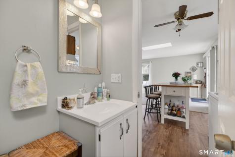 26 Willard Avenue Old Saybrook CT 06475