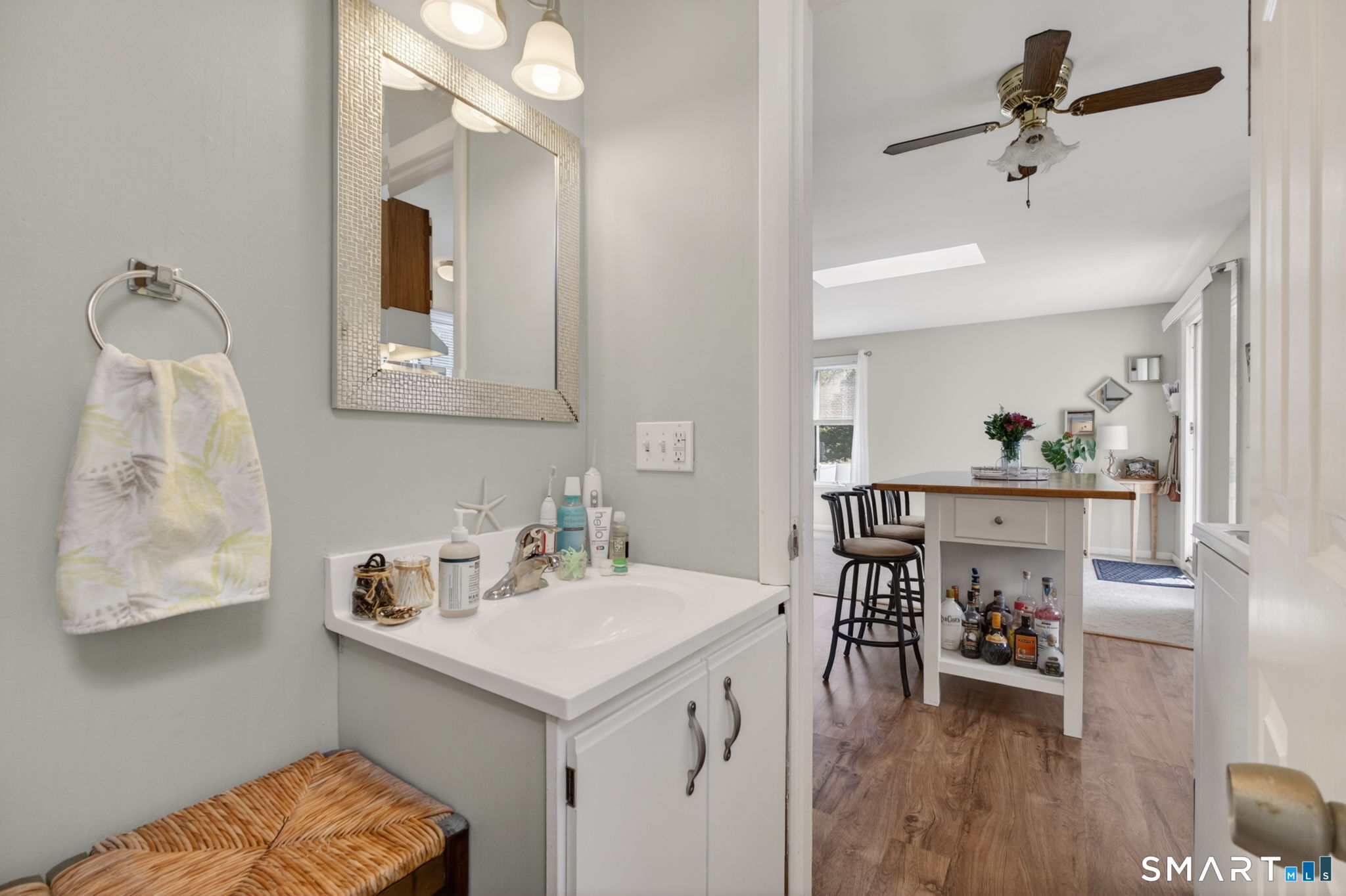 26 Willard Avenue Old Saybrook CT 06475