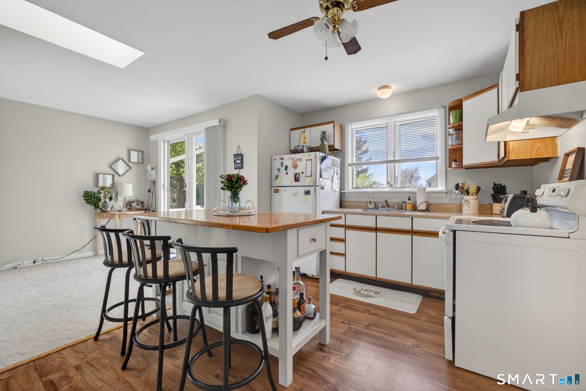 26 Willard Avenue Old Saybrook CT 06475