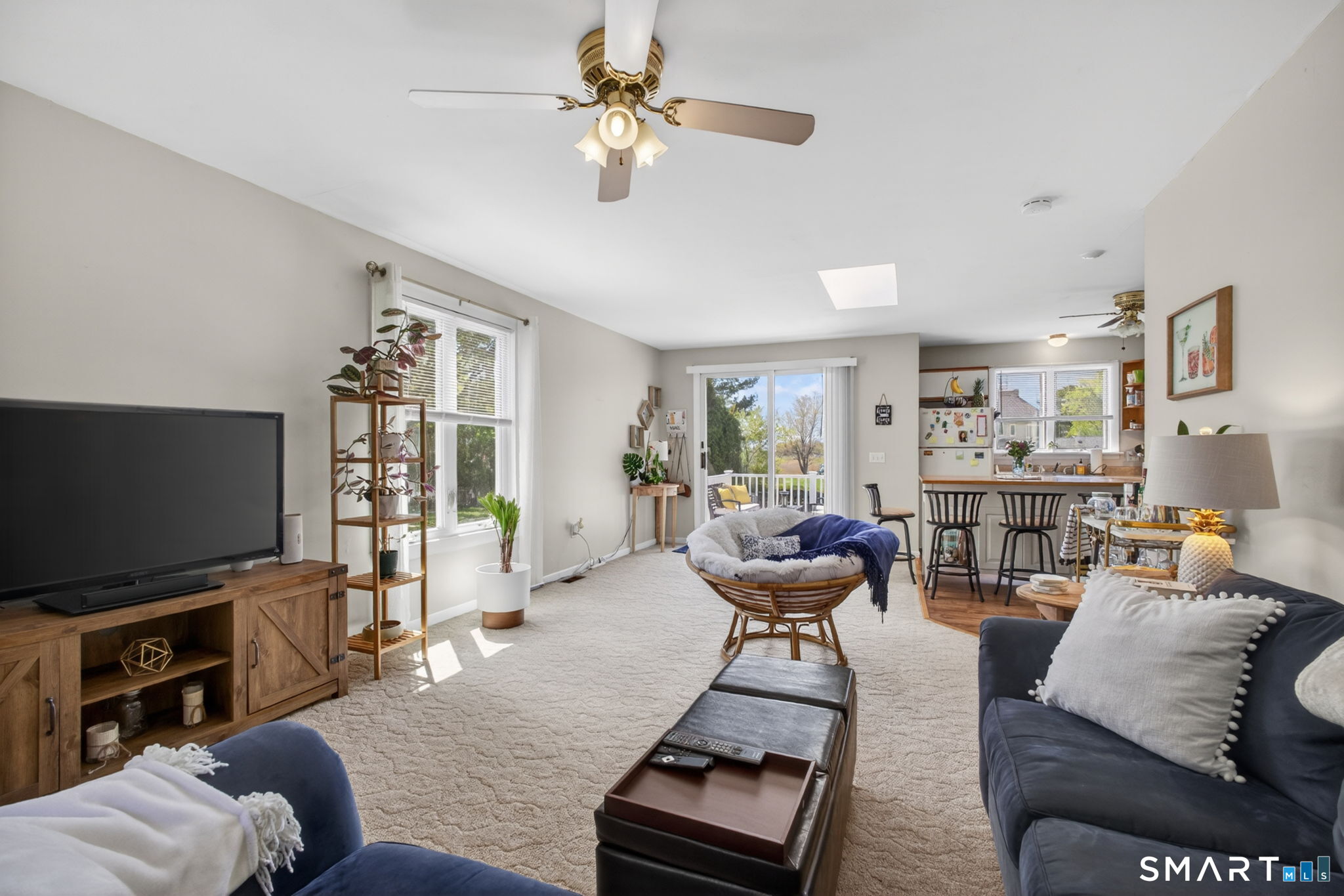 26 Willard Avenue Old Saybrook CT 06475