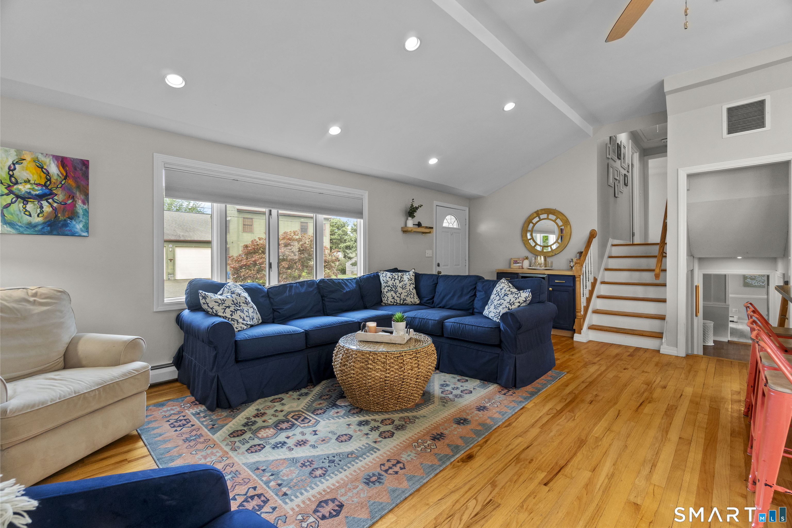 26 Willard Avenue Old Saybrook CT 06475
