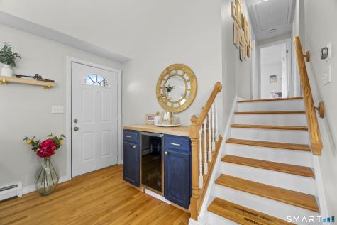 26 Willard Avenue Old Saybrook CT 06475