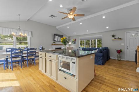 26 Willard Avenue Old Saybrook CT 06475