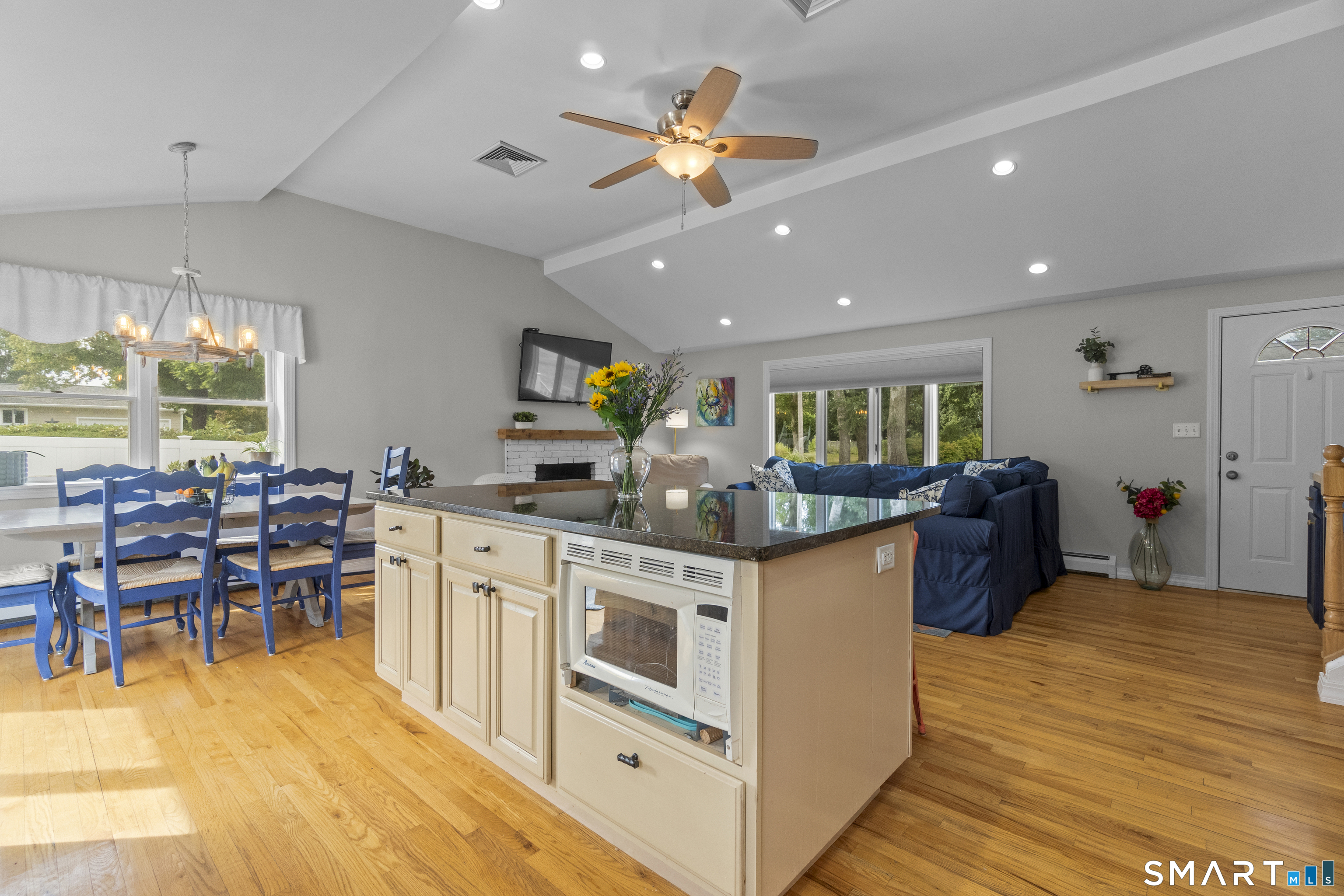 26 Willard Avenue Old Saybrook CT 06475