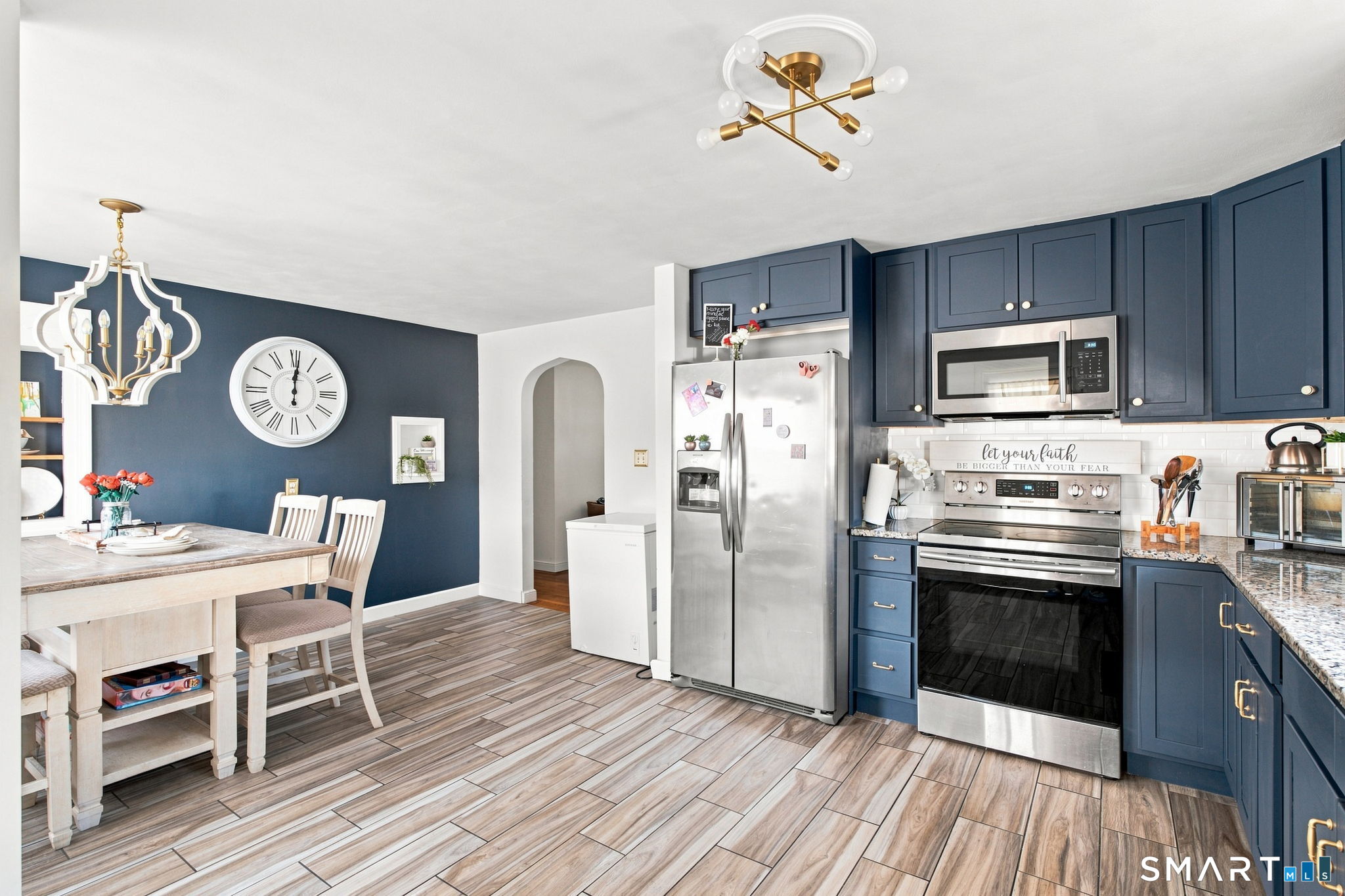 24 Governor Street New Britain CT 06053