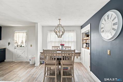 24 Governor Street New Britain CT 06053