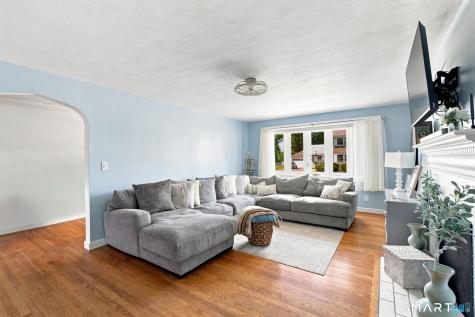 24 Governor Street New Britain CT 06053