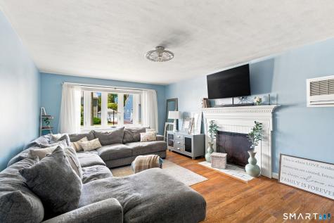 24 Governor Street New Britain CT 06053