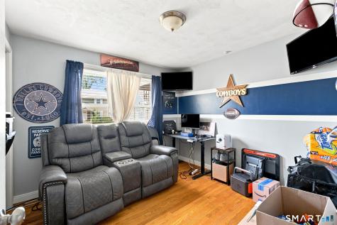24 Governor Street New Britain CT 06053