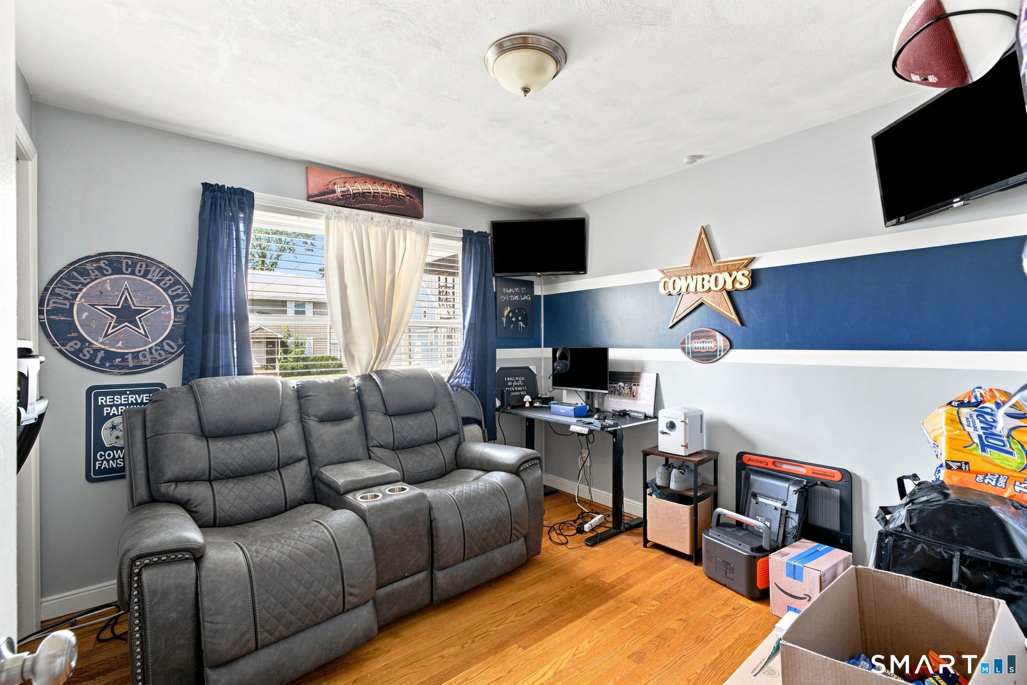 24 Governor Street New Britain CT 06053