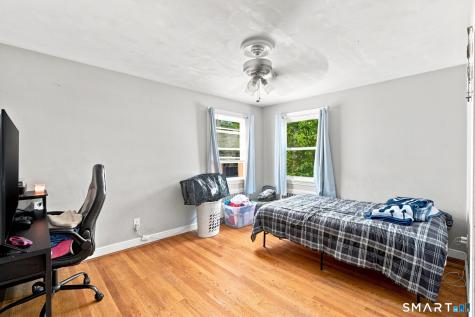 24 Governor Street New Britain CT 06053