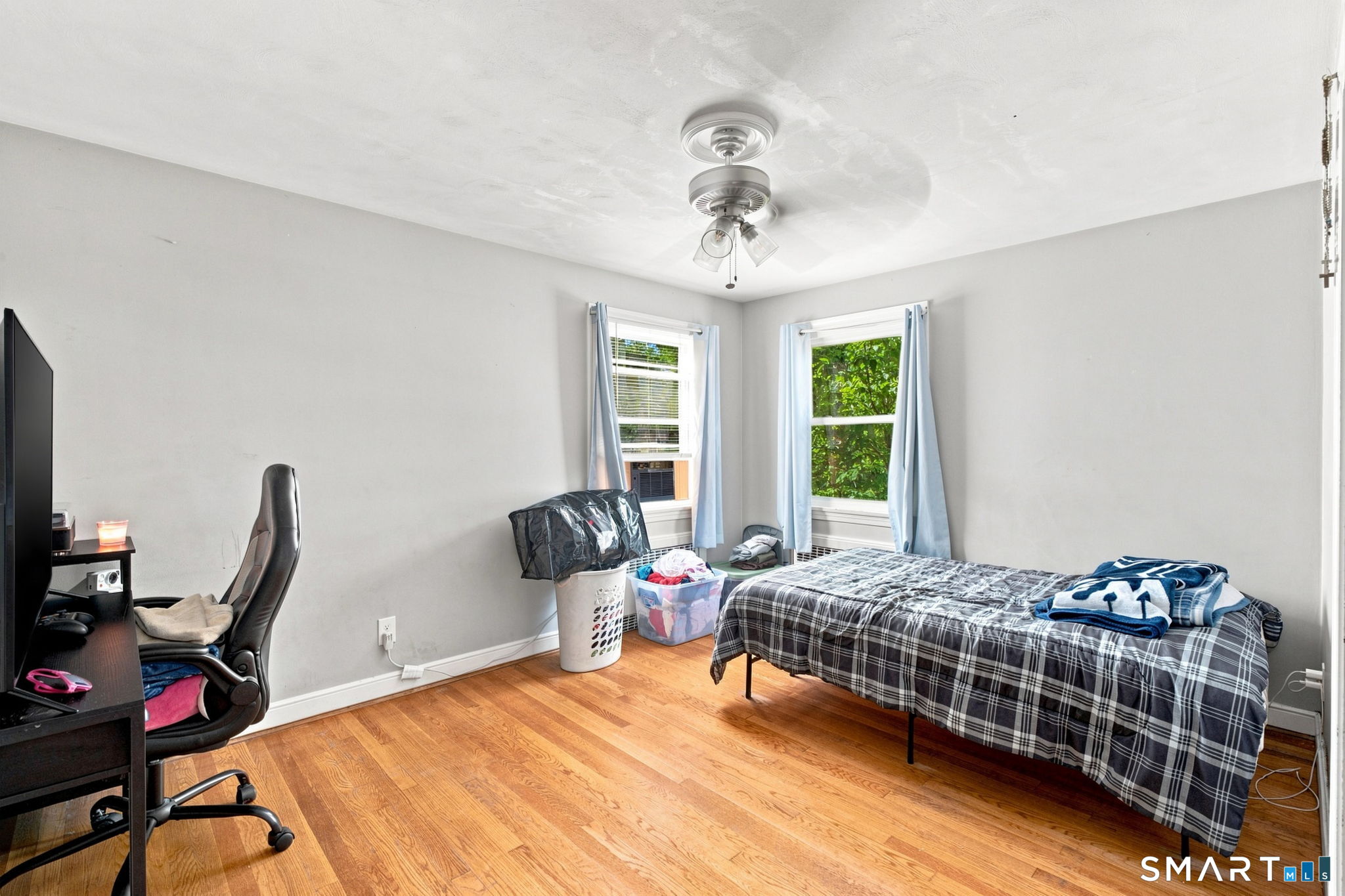 24 Governor Street New Britain CT 06053